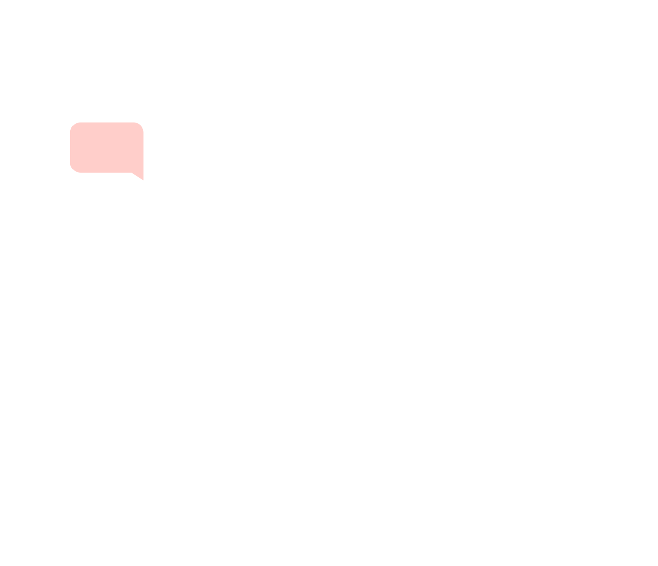 employers-homepage-foreground-1
