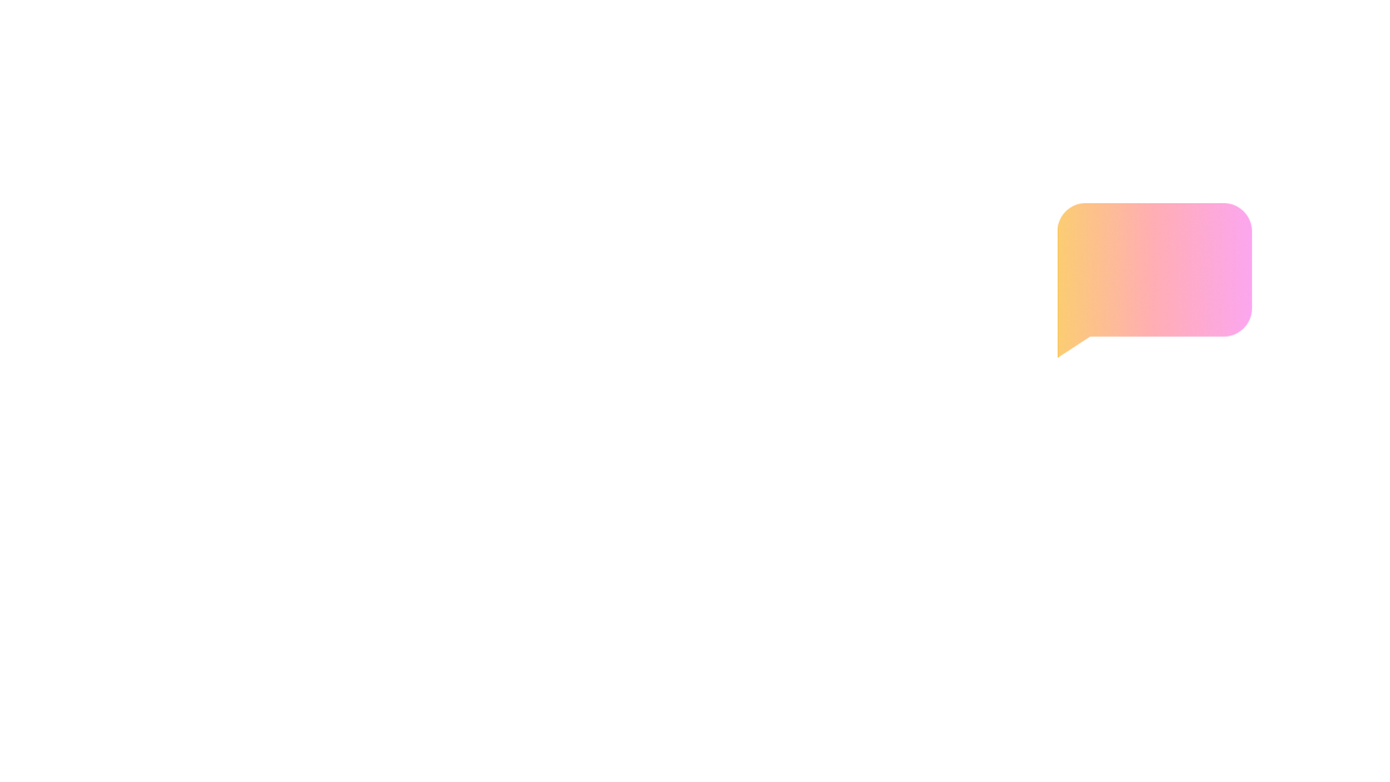 contact-banner-foreground