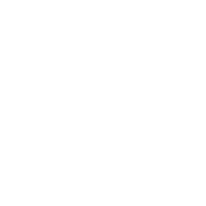 icons-05